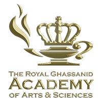 Royal Ghassanid Academy of Arts and Sciences