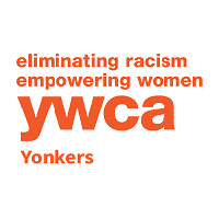 YWCA Yonkers
